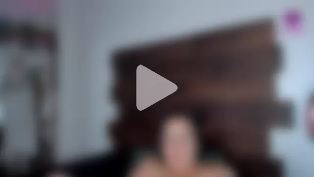 Candy_millers photo 7