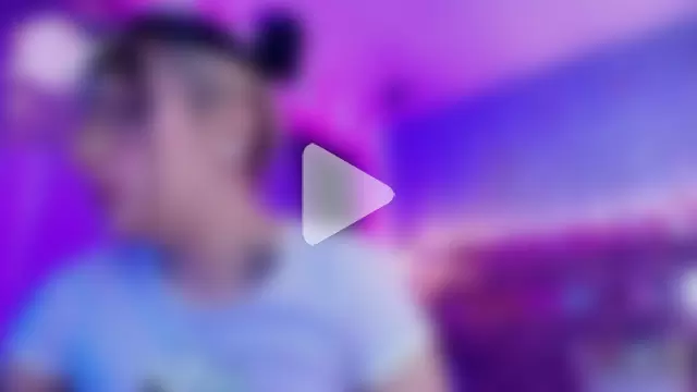 Candy_morgan412 photo 22