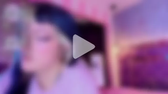 Candy_morgan412 photo 4