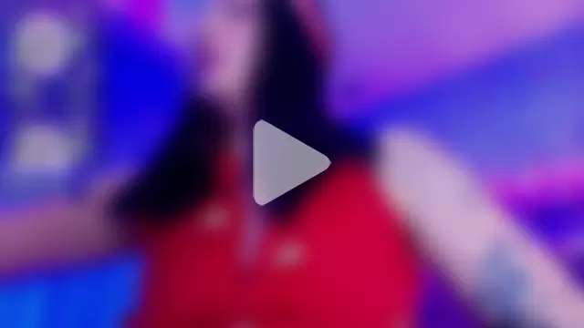 Candy_morgan412 photo 1