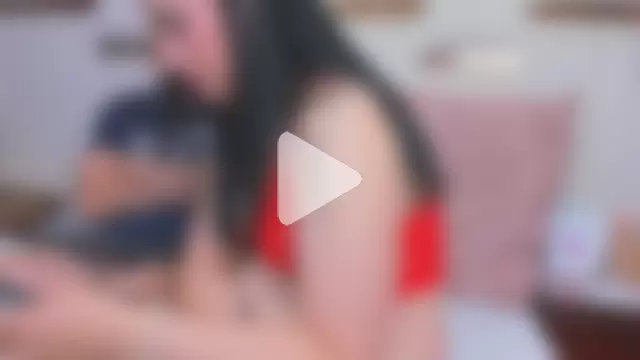 CandyandSteven photo 21