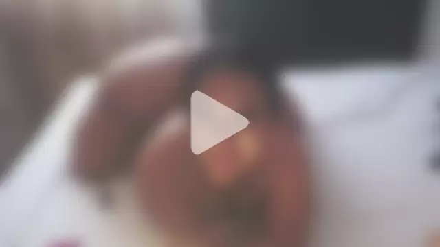 CandyceHolt photo 23