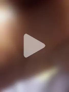 Candykitten photo 20