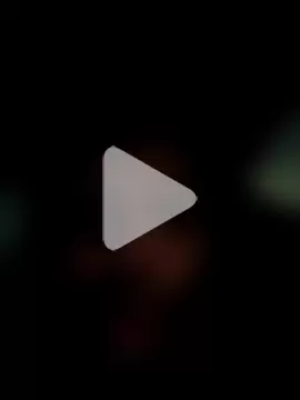 Candykitten photo 11