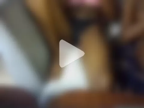 Candysleek_petite photo 12