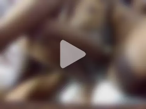Candysleek_petite photo 5