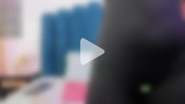 CandyxCosmic photo 22