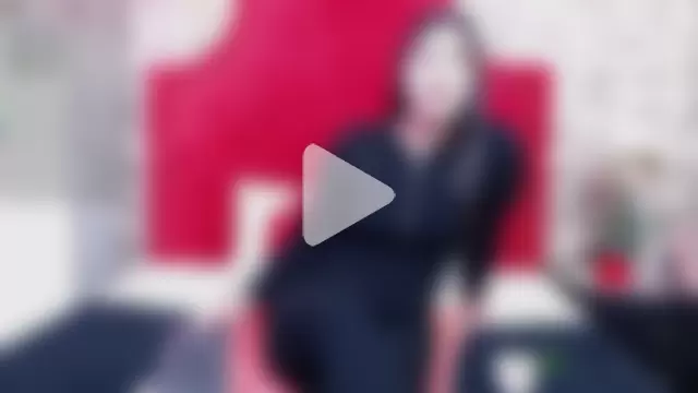 CandyxCosmic photo 5