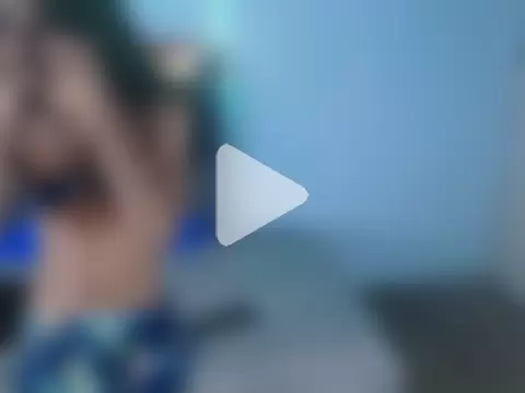 Candyx_girls photo 1