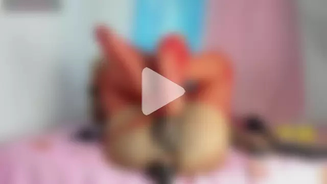 CandyyDoll1 photo 20