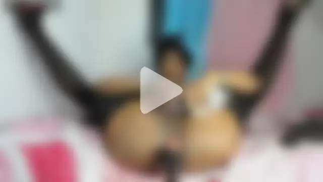 CandyyDoll1 photo 19