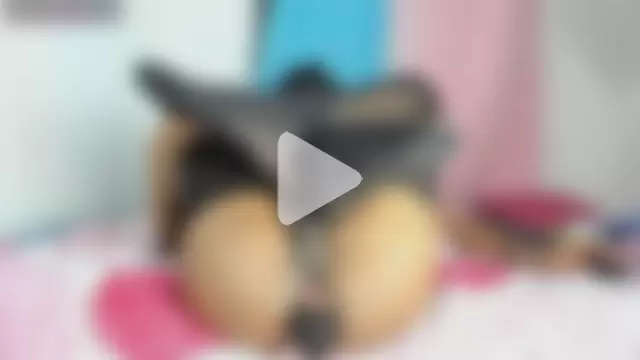 CandyyDoll1 photo 14