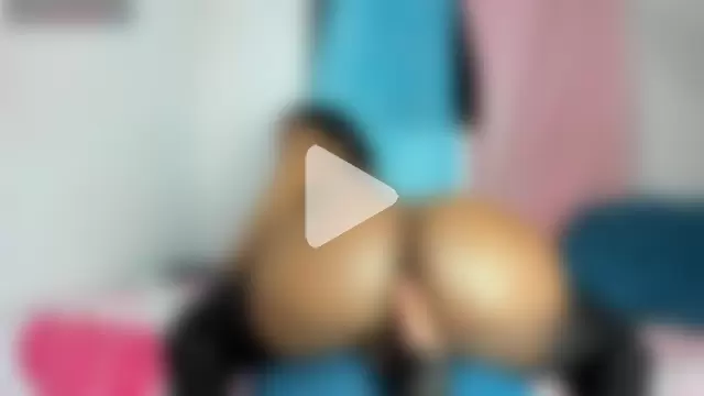 CandyyDoll1 photo 11