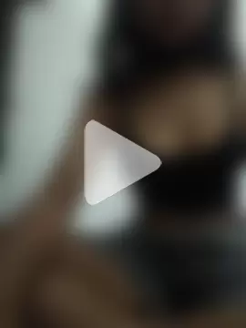 Candyy_crushh photo 8