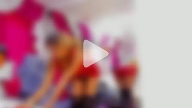 CanelaDevil_ photo 16