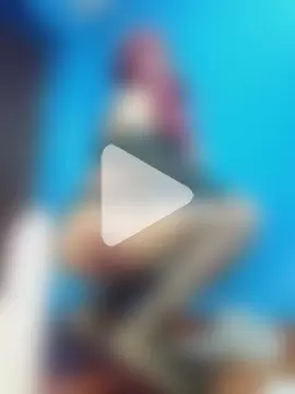 Canelasexo82 photo 8