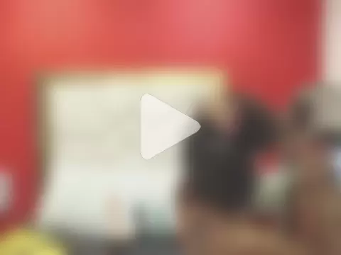 CanellaHotx photo 19