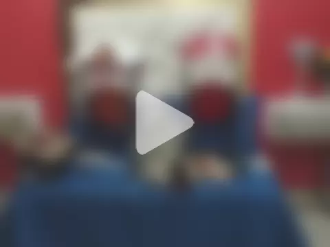 CanellaHotx photo 14