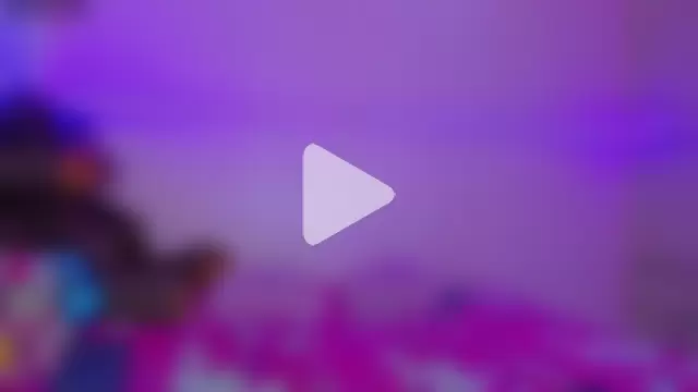 Canndy88htxx photo 14