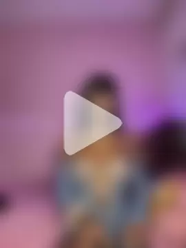 Canndy88htxx photo 7