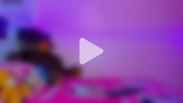 Canndy88htxx photo 16