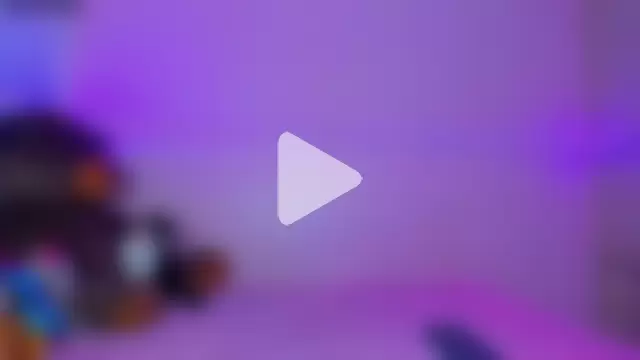 Canndy88htxx photo 11