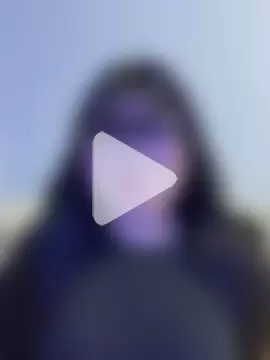 Cannella_0 photo 17