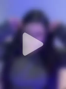 Cannella_0 photo 17