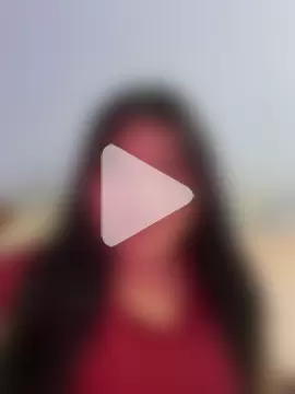 Cannella_0 photo 16
