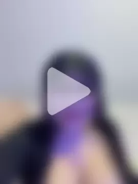 Cannella_0 photo 18