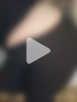Capitana_sexyy photo 18