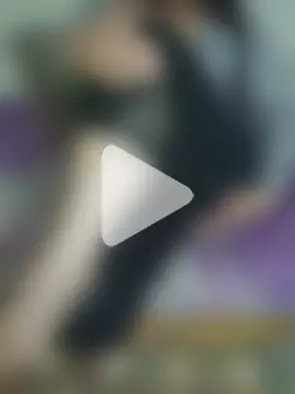 Capitana_sexyy photo 10