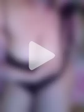Capitana_sexyy photo 24