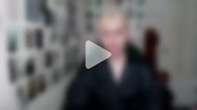 CapriScorpion photo 18