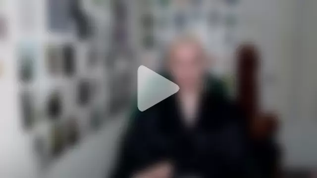 CapriScorpion photo 16