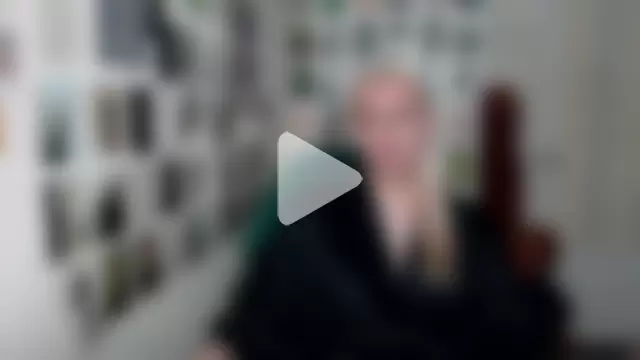 CapriScorpion photo 15