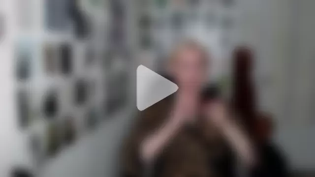 CapriScorpion photo 7