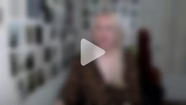 CapriScorpion photo 6