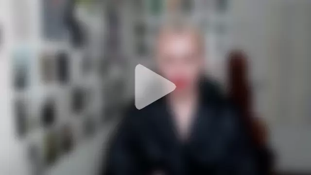 CapriScorpion photo 5