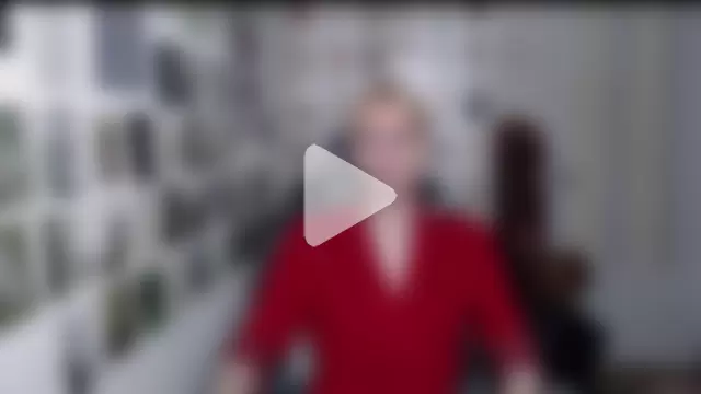 CapriScorpion photo 18