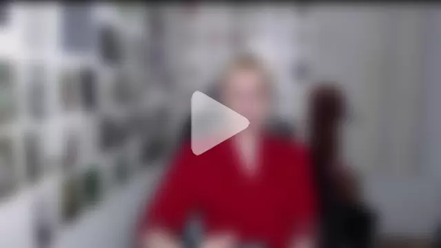 CapriScorpion photo 17