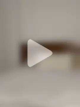 Capricho_01 photo 23