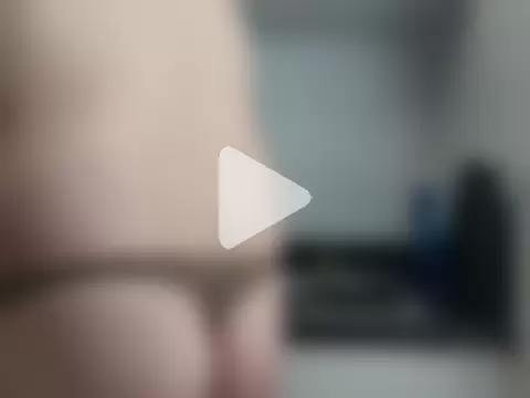 Capricorncody photo 4