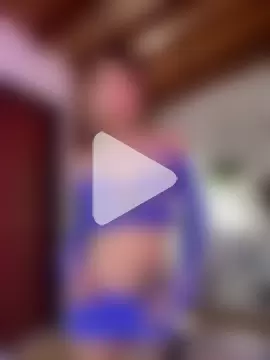 Capricornmystic1 photo 14