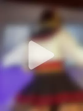 Capricornmystic1 photo 9