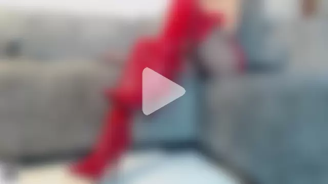 Capriijonesxxx photo 22