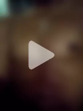 CaramelBrownBBC14 photo 5