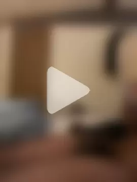 CaramelBrownBBC14 photo 1