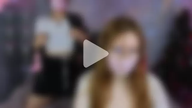 CaramelCigarettesss photo 2