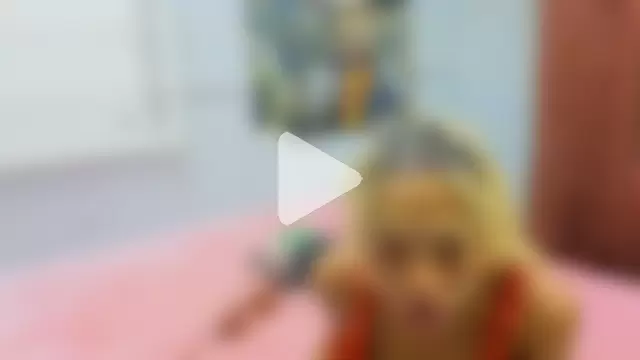 CaramelDelux27 photo 10